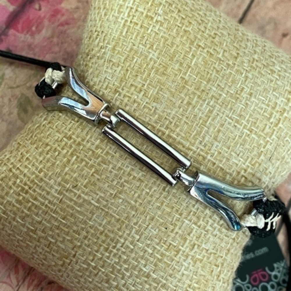 Paparazzi Bracelets